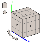orientation_cube.png