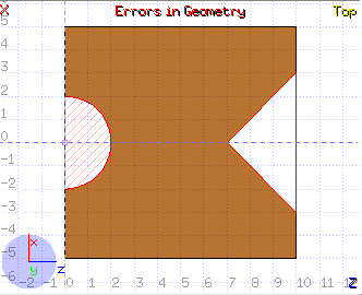 grab-geometry-error1.gif
